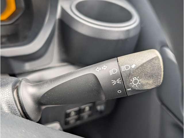 ダイハツ ミラ　イース ６６０ Ｌ ＳＡＩＩＩ R2年 (関東) 99