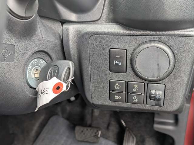 ダイハツ ミラ　イース ６６０ Ｌ ＳＡＩＩＩ R2年 (関東) 99