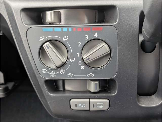 ダイハツ ミラ　イース ６６０ Ｌ ＳＡＩＩＩ R2年 (関東) 99