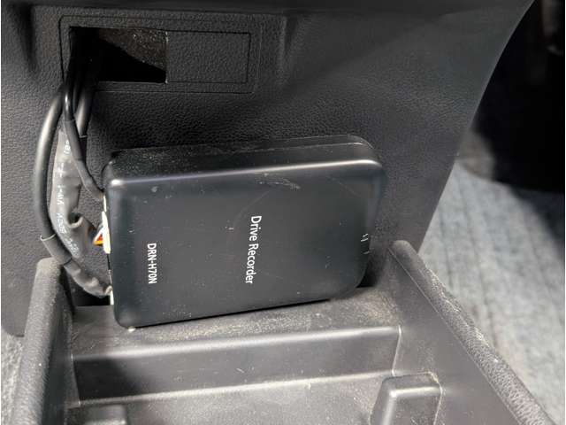 ダイハツ ミラ　イース ６６０ Ｌ ＳＡＩＩＩ R2年 (関東) 99