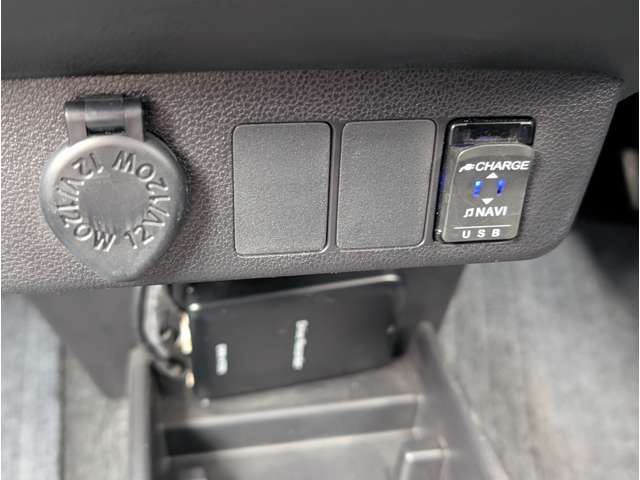 ダイハツ ミラ　イース ６６０ Ｌ ＳＡＩＩＩ R2年 (関東) 99