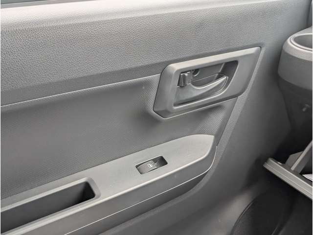 ダイハツ ミラ　イース ６６０ Ｌ ＳＡＩＩＩ R2年 (関東) 99