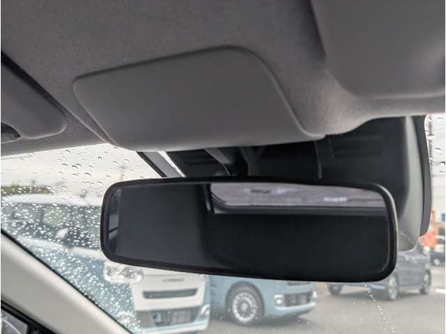 ダイハツ ミラ　イース ６６０ Ｌ ＳＡＩＩＩ R2年 (関東) 99