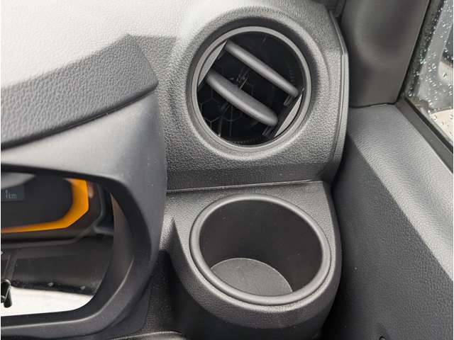 ダイハツ ミラ　イース ６６０ Ｌ ＳＡＩＩＩ R2年 (関東) 99