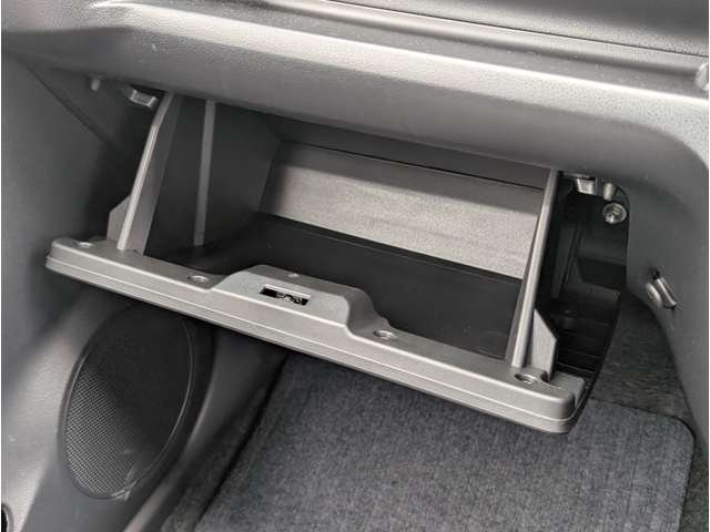 ダイハツ ミラ　イース ６６０ Ｌ ＳＡＩＩＩ R2年 (関東) 99