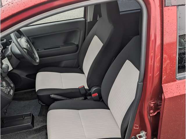 ダイハツ ミラ　イース ６６０ Ｌ ＳＡＩＩＩ R2年 (関東) 99