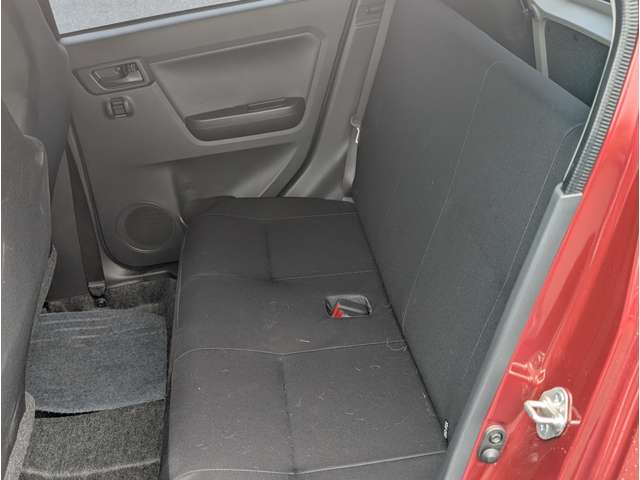 ダイハツ ミラ　イース ６６０ Ｌ ＳＡＩＩＩ R2年 (関東) 99