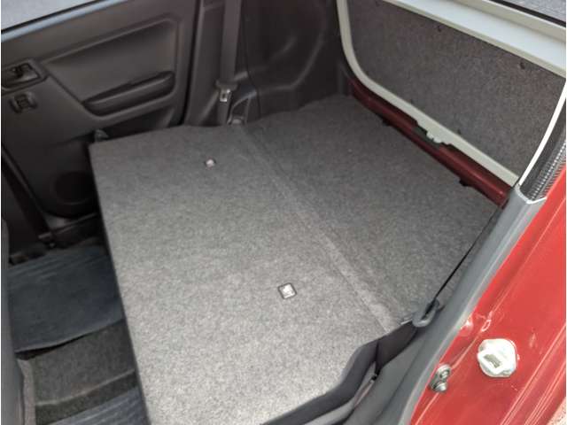 ダイハツ ミラ　イース ６６０ Ｌ ＳＡＩＩＩ R2年 (関東) 99