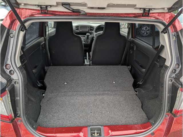 ダイハツ ミラ　イース ６６０ Ｌ ＳＡＩＩＩ R2年 (関東) 99