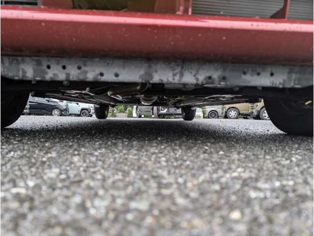 ダイハツ ミラ　イース ６６０ Ｌ ＳＡＩＩＩ R2年 (関東) 99