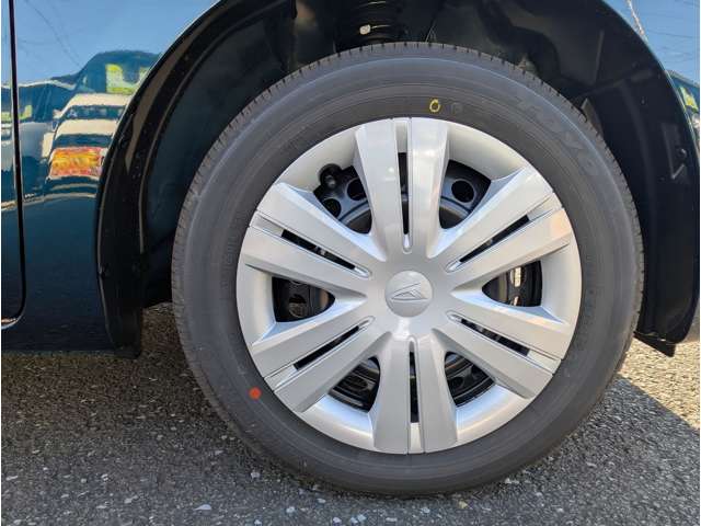 ダイハツ タント ６６０ Ｘ R7年 (関東) 99