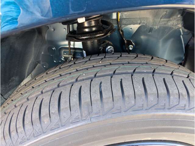 ダイハツ タント ６６０ Ｘ R7年 (関東) 99