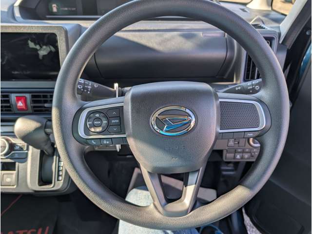 ダイハツ タント ６６０ Ｘ R7年 (関東) 99