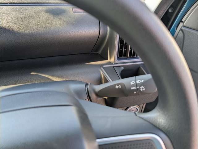 ダイハツ タント ６６０ Ｘ R7年 (関東) 99