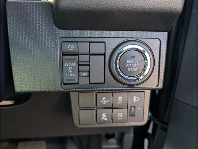 ダイハツ タント ６６０ Ｘ R7年 (関東) 99