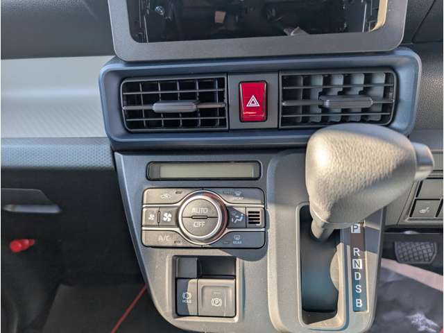 ダイハツ タント ６６０ Ｘ R7年 (関東) 99