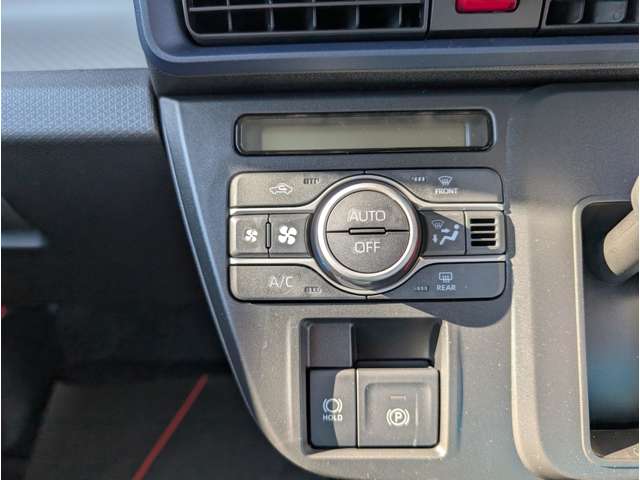 ダイハツ タント ６６０ Ｘ R7年 (関東) 99