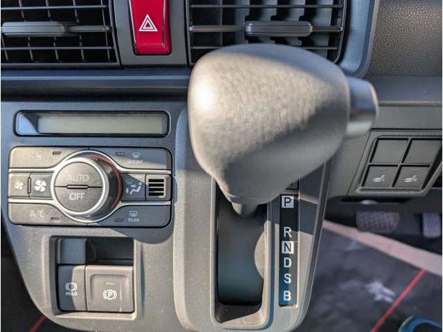 ダイハツ タント ６６０ Ｘ R7年 (関東) 99