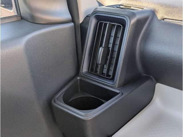 ダイハツ タント ６６０ Ｘ R7年 (関東) 99