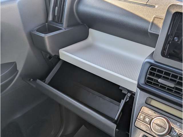 ダイハツ タント ６６０ Ｘ R7年 (関東) 99