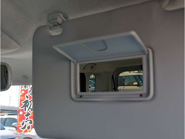 ダイハツ タント ６６０ Ｘ R7年 (関東) 99