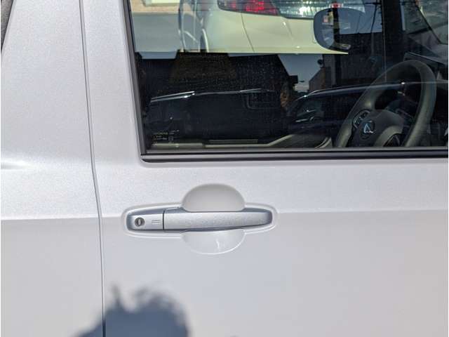 ダイハツ タフト ６６０ Ｘ R7年 (関東) 99