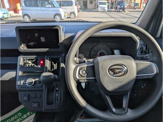 ダイハツ タフト ６６０ Ｘ R7年 (関東) 99