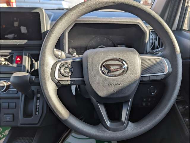 ダイハツ タフト ６６０ Ｘ R7年 (関東) 99