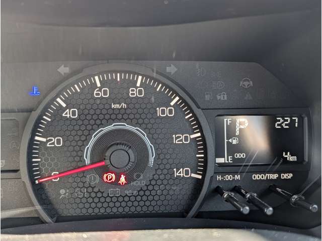 ダイハツ タフト ６６０ Ｘ R7年 (関東) 99