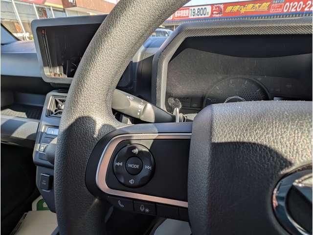 ダイハツ タフト ６６０ Ｘ R7年 (関東) 99