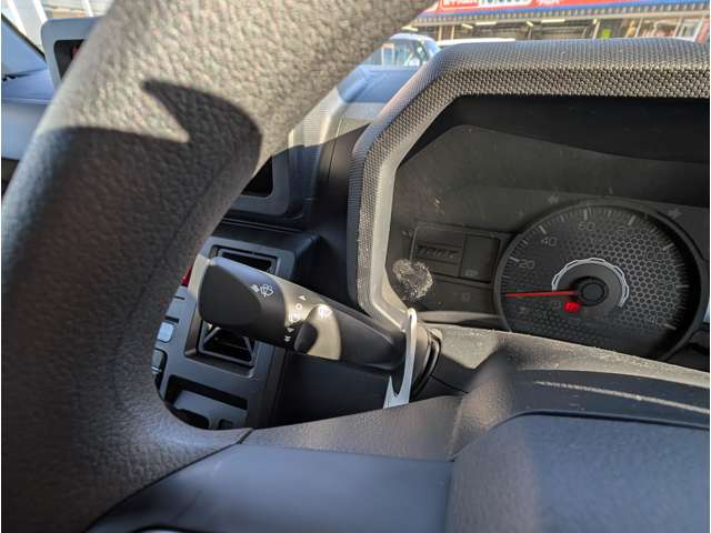 ダイハツ タフト ６６０ Ｘ R7年 (関東) 99