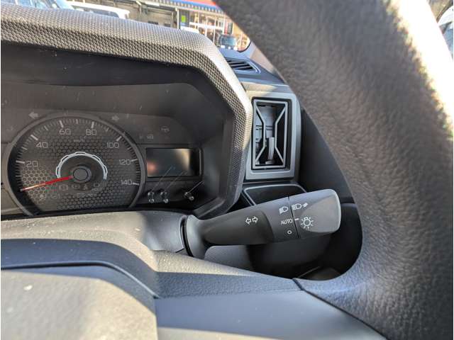 ダイハツ タフト ６６０ Ｘ R7年 (関東) 99