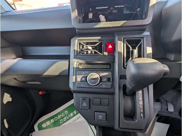 ダイハツ タフト ６６０ Ｘ R7年 (関東) 99