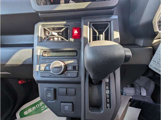 ダイハツ タフト ６６０ Ｘ R7年 (関東) 99