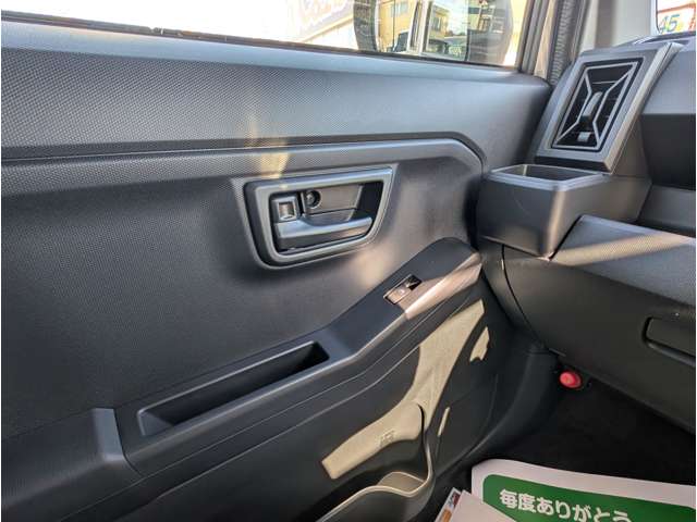 ダイハツ タフト ６６０ Ｘ R7年 (関東) 99