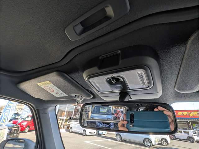 ダイハツ タフト ６６０ Ｘ R7年 (関東) 99