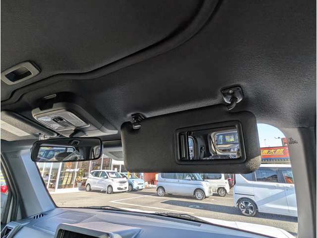 ダイハツ タフト ６６０ Ｘ R7年 (関東) 99