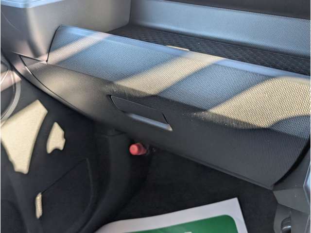 ダイハツ タフト ６６０ Ｘ R7年 (関東) 99