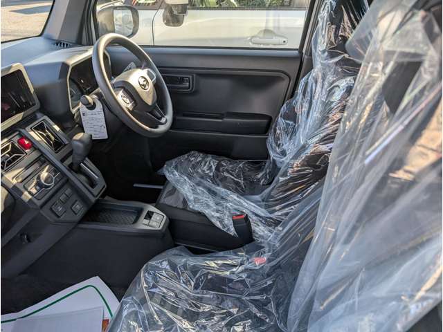 ダイハツ タフト ６６０ Ｘ R7年 (関東) 99