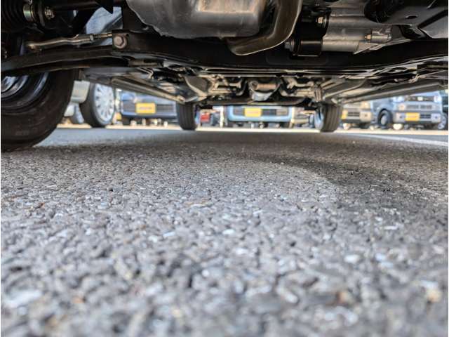 ダイハツ タフト ６６０ Ｘ R7年 (関東) 99