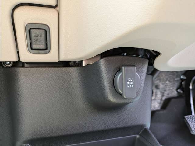 ホンダ Ｎ　ＢＯＸ ６６０ R7年 (関東) 99