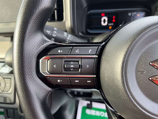 スズキ スペーシア ６６０ ハイブリッド Ｇ R7年 (関東) 99