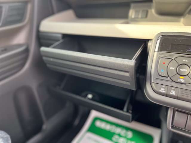 スズキ スペーシア ６６０ ハイブリッド Ｇ R7年 (関東) 99