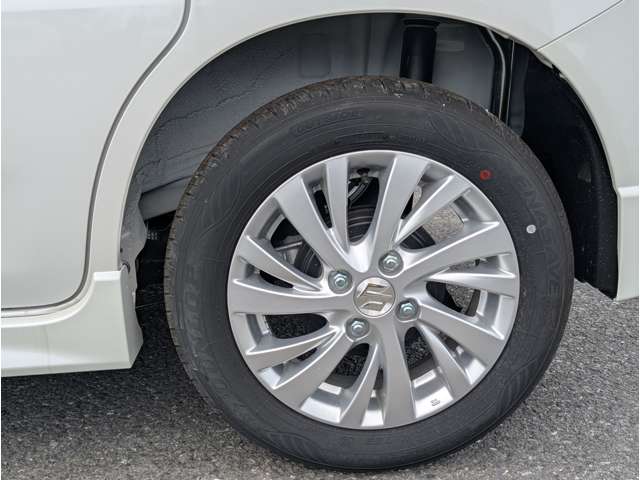 スズキ スペーシア ６６０ カスタム ハイブリッド ＧＳ R7年 (関東) 99