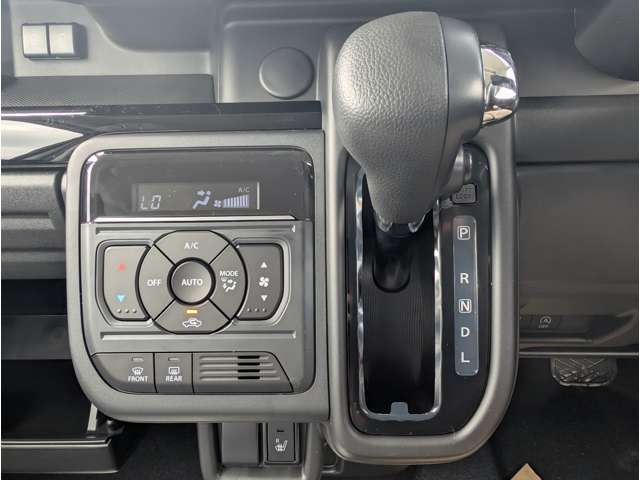 スズキ スペーシア ６６０ カスタム ハイブリッド ＧＳ R7年 (関東) 99