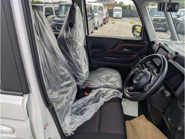 スズキ スペーシア ６６０ カスタム ハイブリッド ＧＳ R7年 (関東) 99