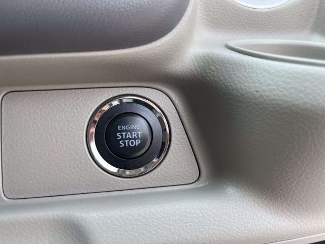 スズキ エブリイワゴン ６６０ ＰＺターボスペシャル ハイルーフ R7年 (関東) 99