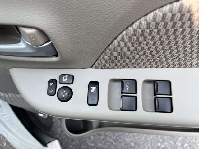 スズキ エブリイワゴン ６６０ ＰＺターボスペシャル ハイルーフ R7年 (関東) 99