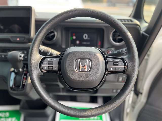 ホンダ Ｎ　ＢＯＸ カスタム ６６０ R7年 (関東) 99