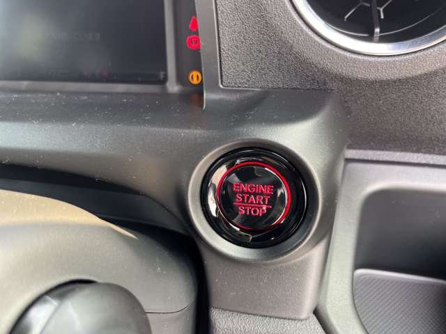 ホンダ Ｎ　ＢＯＸ カスタム ６６０ R7年 (関東) 99